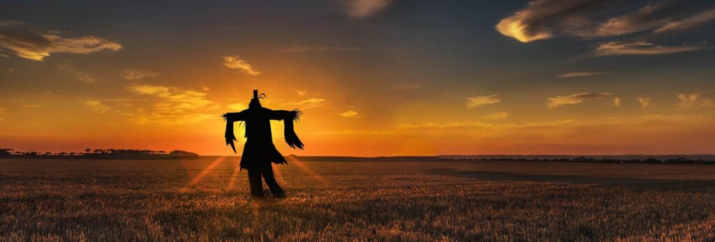 scarecrow_2020
